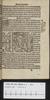 1546.NT.dut.HPvM.a 1 G1r