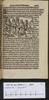 London BL 1016.e.5 (New Testament complete) 1 Bb6r