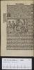 London BL 1016.e.5 (New Testament complete) 1 Bb8v