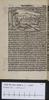 London BL 1016.e.5 (New Testament complete) 1 Cc3v