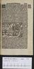 London BL 1016.e.5 (New Testament complete) 1 Cc4r