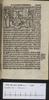 London BL 1016.e.5 (New Testament complete) 1 Cc5r