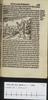 London BL 1016.e.5 (New Testament complete) 1 Cc8r