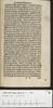 1549.NT.eng.snom.a 1 *5r