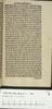 1549.NT.eng.snom.a 1 *8r