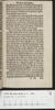 1549.NT.eng.snom.a 1 A4r