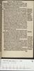 1549.NT.eng.snom.a 1 e7r