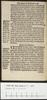 1549.NT.eng.snom.a 1 e7v