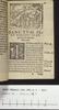 London BL 1410.a.291 (Mark) 1 h1r