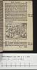London BL 1410.a.291 (Mark) 1 h3r
