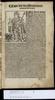1545.B.dut.WV.a 1 +2r