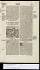 1541.B.fre.AvdH.a 1 C4r