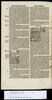 1543.B.dut.WV.a 2 B3v