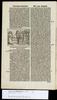 1553.B.dut.AMBenJWenBG.a 1 L6v
