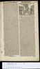 Amsterdam UB 976 A 9 (I Kings) 1 X1r