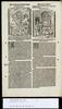 Amsterdam UB Ned.Inc. 525 (Revelation) 2 Q3v