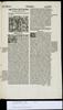 1534.B.fre.MdK.a 1 E5r