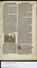 Amsterdam UB Ned.Inc. 133 (Judges) 1 L8r