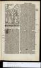 1531.B.dut.WV.a 1 E1r