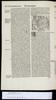 1534.B.fre.MdK.a 1 I6v
