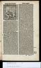 Amsterdam UB Ned.Inc.101 (Luke) 2 E2r