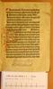 1498.Ps.dut.HEvH.a 1 [a]2r