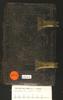 1553.NT.dut.HvR2.a 1 bindr