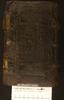 1553.NT.dut.HvR2.a 1 bindv