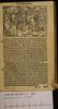 Antwerpen SB (renamed Erfgoedbibliotheek Hendrik Conscience) F 41324 (Luke) 1 N2r
