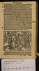 1538.NT.dut.MC.a 1 Q4r