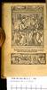 Antwerpen SB (renamed Erfgoedbibliotheek Hendrik Conscience) F 41324 (Matthew) 1 *8v