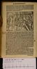 1538.NT.dut.MC.a 1 B3v