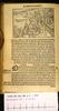 1538.NT.dut.MC.a 1 C7v