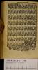 Antwerpen SB (renamed Erfgoedbibliotheek Hendrik Conscience) F 41324 (Luke) 1 K2v