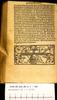 1538.NT.dut.MC.a 1 O8v
