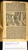 1538.NT.dut.MC.a 1 Q5v