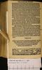 1538.NT.dut.MC.a 1 p2v