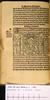 1541.NT.dut.HPvM.a 1 B3v