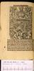 Antwerpen SB (renamed Erfgoedbibliotheek Hendrik Conscience) F 215118 - 2561e (Revelation) 1 Aa1v