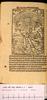 Antwerpen SB (renamed Erfgoedbibliotheek Hendrik Conscience) F 215118 - 2561e (Revelation) 1 Aa2v