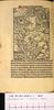 Antwerpen SB (renamed Erfgoedbibliotheek Hendrik Conscience) F 215118 - 2561e (Revelation) 1 Bb6v