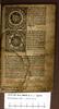1530.NT.dut.MHvH.a 1 π2r