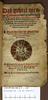 Antwerpen RG LP 22 1099 E 6 (Title page) 1 +1r