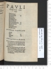 1543.NT.lat.JSt.a 2 Aa1r