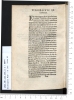 1543.NT.lat.JSt.a 2 EE7v