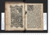 Stuttgart WLB B dn. 1531 02 (Psalms) 1 A1v