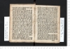 1531.Ps.dan.CPe.a 1 A3v