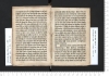 1531.Ps.dan.CPe.a 1 A5r