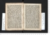 1531.Ps.dan.CPe.a 1 A6r