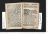 1531.Ps.dan.CPe.a 1 B1r
